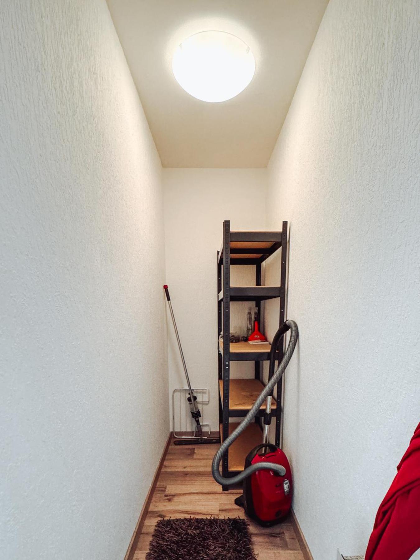 Schiller-Quartier 6 Appartement Bremerhaven Buitenkant foto
