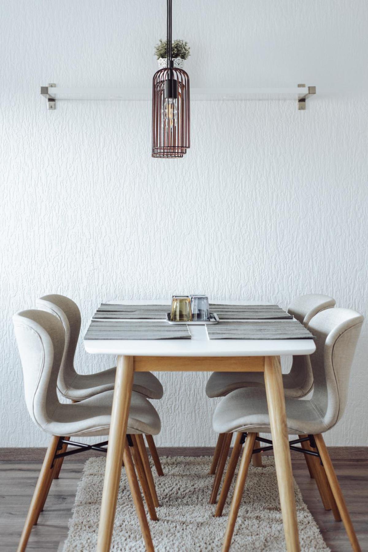 Schiller-Quartier 6 Appartement Bremerhaven Buitenkant foto