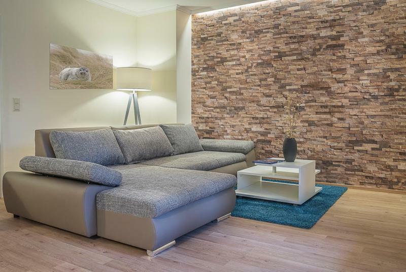 Schiller-Quartier 6 Appartement Bremerhaven Buitenkant foto